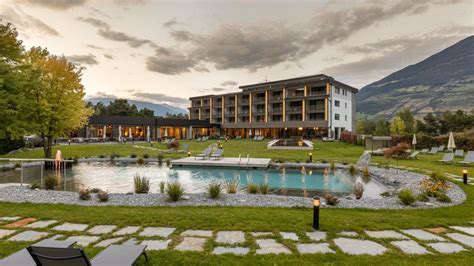garden park hotel